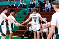 Boylan Boys Varsity Basketball vs Thornton 11-28-2025-0013