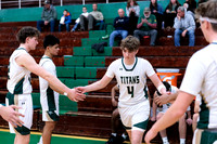 Boylan Boys Varsity Basketball vs Thornton 11-28-2025-0015
