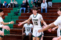 Boylan Boys Varsity Basketball vs Thornton 11-28-2025-0019