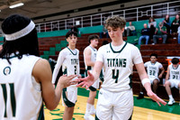 Boylan Boys Varsity Basketball vs Thornton 11-28-2025-0017
