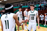 Boylan Boys Varsity Basketball vs Thornton 11-28-2025-0023