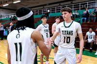 Boylan Boys Varsity Basketball vs Thornton 11-28-2025-0025