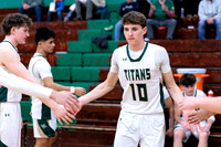 Boylan Boys Varsity Basketball vs Thornton 11-28-2025-0022