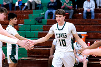 Boylan Boys Varsity Basketball vs Thornton 11-28-2025-0021