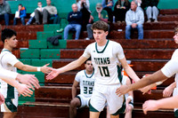Boylan Boys Varsity Basketball vs Thornton 11-28-2025-0020