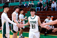 Boylan Boys Varsity Basketball vs Thornton 11-28-2025-0027