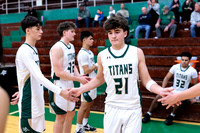 Boylan Boys Varsity Basketball vs Thornton 11-28-2025-0028
