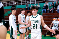 Boylan Boys Varsity Basketball vs Thornton 11-28-2025-0029