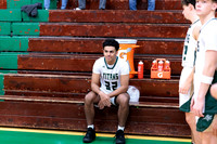 Boylan Boys Varsity Basketball vs Thornton 11-28-2025-0035