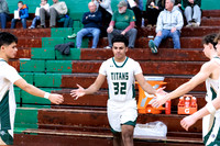 Boylan Boys Varsity Basketball vs Thornton 11-28-2025-0036