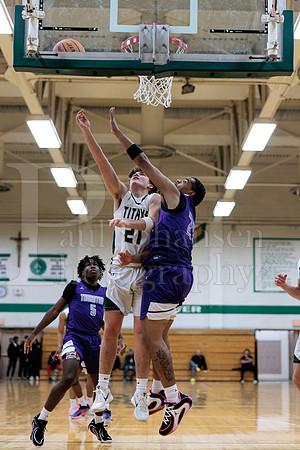 Boylan Boys Varsity Basketball vs Thornton 11-28-2025-0055