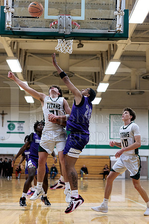 Boylan Boys Varsity Basketball vs Thornton 11-28-2025-0056