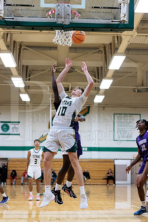 Boylan Boys Varsity Basketball vs Thornton 11-28-2025-0060