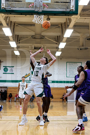 Boylan Boys Varsity Basketball vs Thornton 11-28-2025-0061
