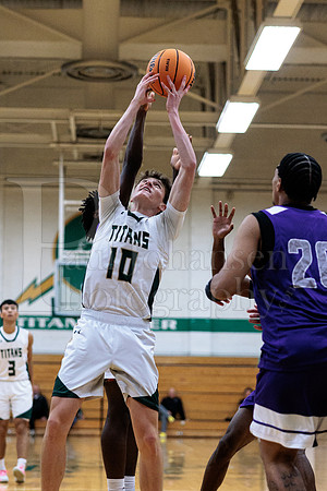 Boylan Boys Varsity Basketball vs Thornton 11-28-2025-0063