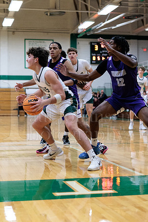 Boylan Boys Varsity Basketball vs Thornton 11-28-2025-0064