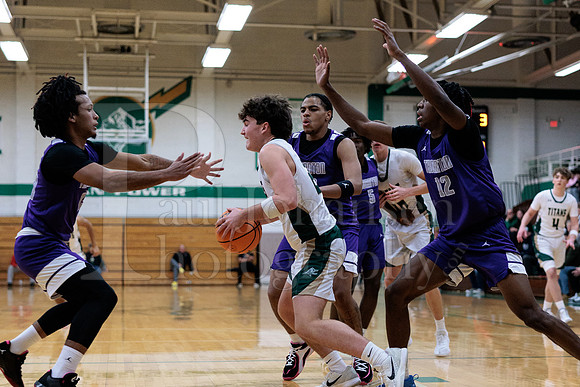Boylan Boys Varsity Basketball vs Thornton 11-28-2025-0065
