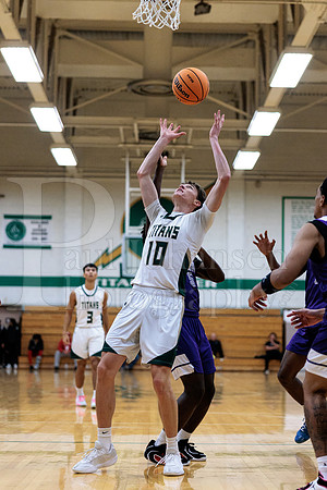Boylan Boys Varsity Basketball vs Thornton 11-28-2025-0062