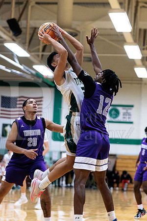 Boylan Boys Varsity Basketball vs Thornton 11-28-2025-0073