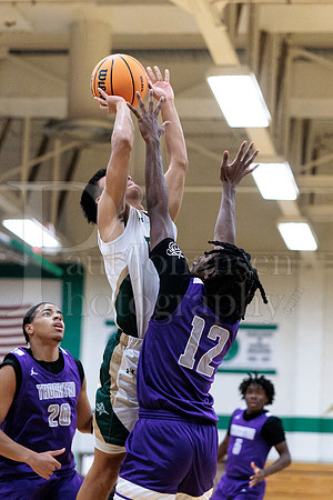 Boylan Boys Varsity Basketball vs Thornton 11-28-2025-0075