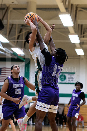 Boylan Boys Varsity Basketball vs Thornton 11-28-2025-0074