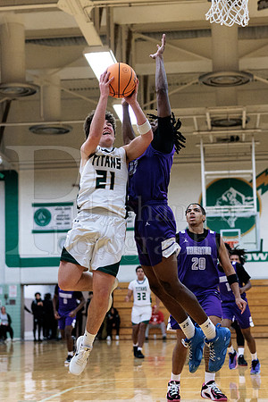 Boylan Boys Varsity Basketball vs Thornton 11-28-2025-0077
