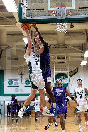 Boylan Boys Varsity Basketball vs Thornton 11-28-2025-0079