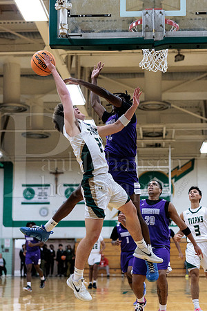 Boylan Boys Varsity Basketball vs Thornton 11-28-2025-0080