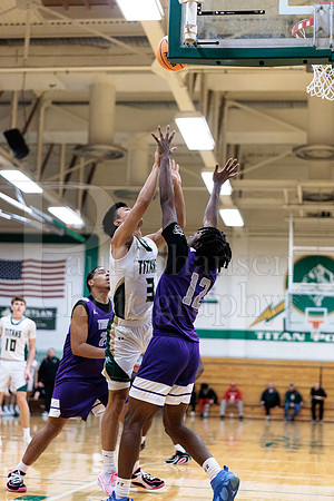 Boylan Boys Varsity Basketball vs Thornton 11-28-2025-0076
