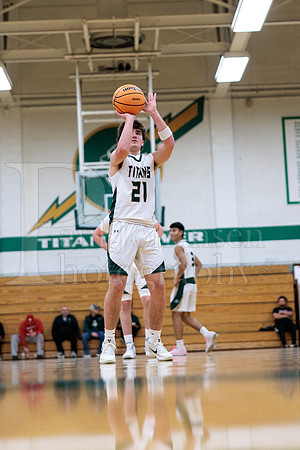 Boylan Boys Varsity Basketball vs Thornton 11-28-2025-0088