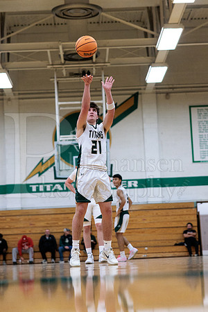 Boylan Boys Varsity Basketball vs Thornton 11-28-2025-0089