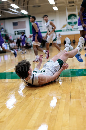 Boylan Boys Varsity Basketball vs Thornton 11-28-2025-0085