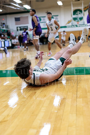 Boylan Boys Varsity Basketball vs Thornton 11-28-2025-0086