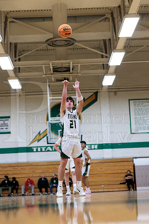 Boylan Boys Varsity Basketball vs Thornton 11-28-2025-0090
