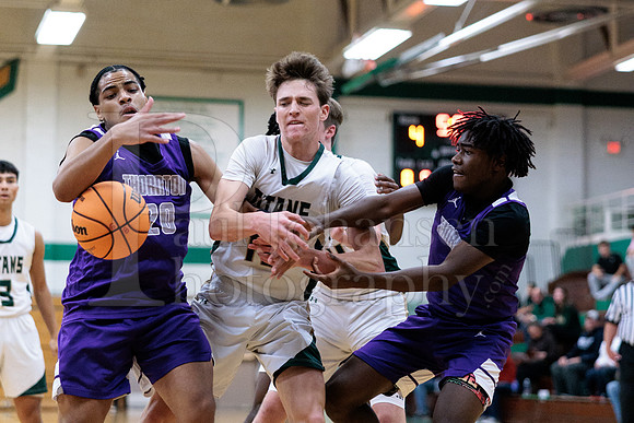 Boylan Boys Varsity Basketball vs Thornton 11-28-2025-0097