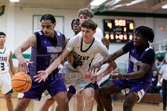 Boylan Boys Varsity Basketball vs Thornton 11-28-2025-0098