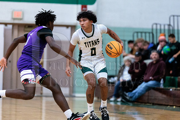 Boylan Boys Varsity Basketball vs Thornton 11-28-2025-0103