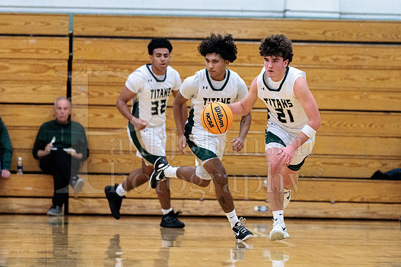 Boylan Boys Varsity Basketball vs Thornton 11-28-2025-0112