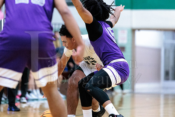 Boylan Boys Varsity Basketball vs Thornton 11-28-2025-0107