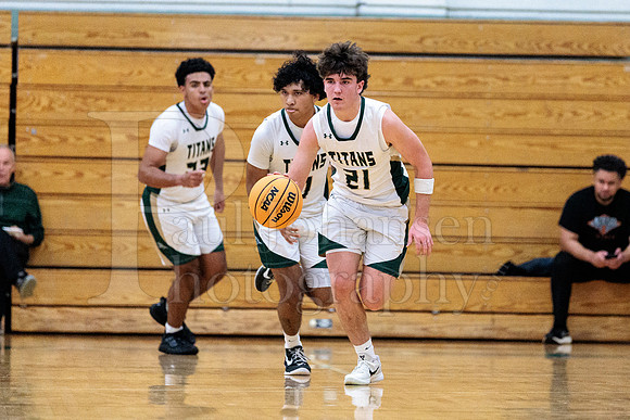 Boylan Boys Varsity Basketball vs Thornton 11-28-2025-0113