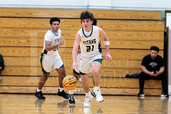 Boylan Boys Varsity Basketball vs Thornton 11-28-2025-0114