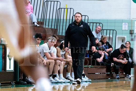 Boylan Boys Varsity Basketball vs Thornton 11-28-2025-0118