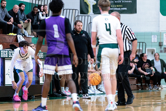 Boylan Boys Varsity Basketball vs Thornton 11-28-2025-0115