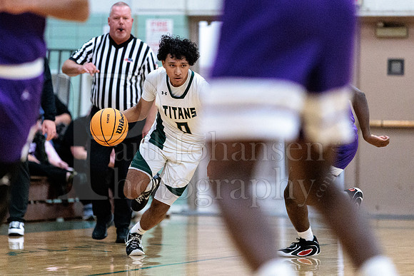 Boylan Boys Varsity Basketball vs Thornton 11-28-2025-0120