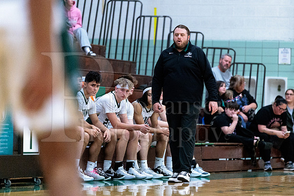 Boylan Boys Varsity Basketball vs Thornton 11-28-2025-0119