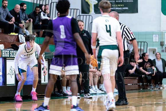 Boylan Boys Varsity Basketball vs Thornton 11-28-2025-0116