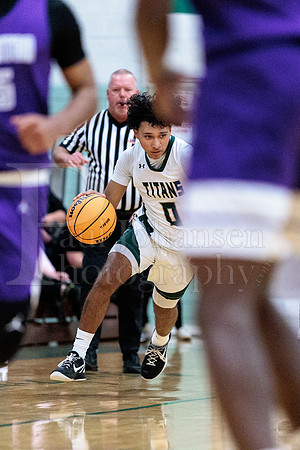 Boylan Boys Varsity Basketball vs Thornton 11-28-2025-0121