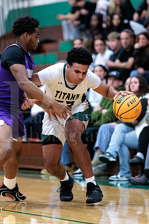 Boylan Boys Varsity Basketball vs Thornton 11-28-2025-0129
