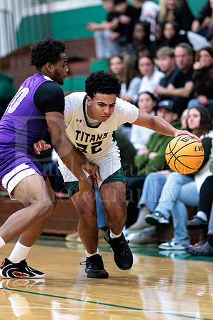 Boylan Boys Varsity Basketball vs Thornton 11-28-2025-0128