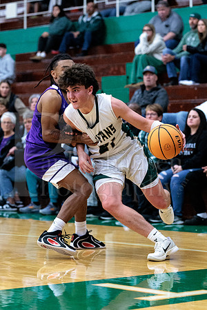 Boylan Boys Varsity Basketball vs Thornton 11-28-2025-0133